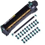 Lexmark Maintenance Kit 12G4183