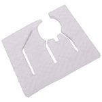 Epson Felt Middle Lower 1526918