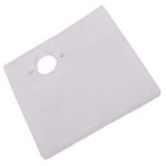 Epson Felt Middle Upper 1526919