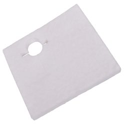 Epson Felt Middle Upper 1526919