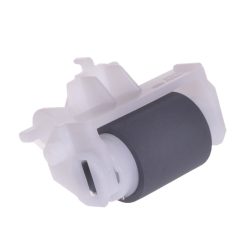 Epson Holder Returd Assembly 1569311 Epson Holder Returd Assembly 1569311