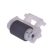 Epson Holder Returd Assembly 1569311 Epson Holder Returd Assembly 1569311