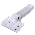 Kyocera Cover Hinge 2DC11060