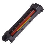 Kyocera Fixing Assembly 2FG93046 (2FG93042)