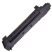 Kyocera Fixing Assembly 2FG93046 (2FG93042)