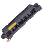 Kyocera Fuser Unit FK-110 (302FV93040)
