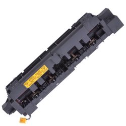 Kyocera Fuser Unit FK-110 (302FV93040)