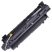Kyocera Fuser Unit FK-110 (302FV93040)
