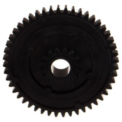 Star 16X48X0.5 83101020 Star 16X48X0.5 83101020