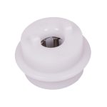Konica Minolta Clutch 4030303401