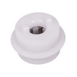 Konica Minolta Clutch 4030303401 Konica Minolta Clutch 4030303401
