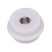 Konica Minolta Clutch 4030303401 Konica Minolta Clutch 4030303401