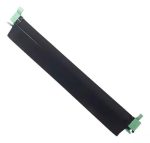 Lexmark Transfer Roller Kit 40X0616; 40X0594, utángyártott