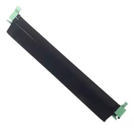 Lexmark Transfer Roller Kit 40X0616; 40X0594, utángyártott