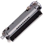 Lexmark Fuser Assembly 40X2801