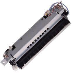 Lexmark Fuser Assembly 40X2801