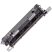 Lexmark Fuser Assembly 40X2801