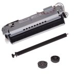 Lexmark Maintenance Kit 40X5401