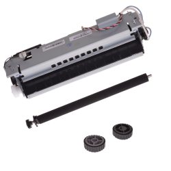 Lexmark Maintenance Kit 40X5401