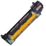 Lexmark Fuser Assembly 40X6630