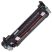 Lexmark Fuser Assembly 40X6630