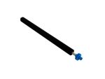 Lexmark Transfer Roller 40X7582