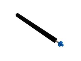 Lexmark Transfer Roller 40X7582