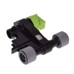 Lexmark Pick Roller Assembly 40X7593