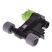 Lexmark Pick Roller Assembly 40X7593