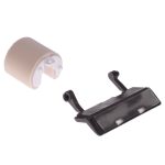 Lexmark Pick Roller and Separator Pad, Tray 1 40X8295