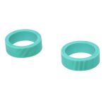 Lexmark Pick-Up Roller, Tray 2 41X0918 (40X8296)