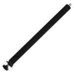 Lexmark Transfer Roller 40X8393