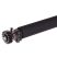 Lexmark Transfer Roller 40X8393