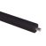 Lexmark Transfer Roller 40X8393