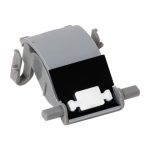 Lexmark ADF Separatrion Pad 40X8419