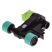 Lexmark Pick Roller Assembly, Option Trays 40X8443