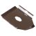 Star Ribbon Mask 82091091 Star Ribbon Mask 82091091