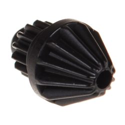 Star Bevel Gear 12X0.5 83101010 Star Bevel Gear 12X0.5 83101010