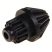 Star Bevel Gear 12X0.5 83101010 Star Bevel Gear 12X0.5 83101010