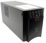 APC SMART-UPS 1500VA