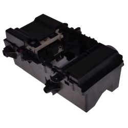 HP Complete Service Station Assembly C2693-67039 HP Complete Service Station Assembly C2693-67039