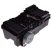 HP Complete Service Station Assembly C2693-67039 HP Complete Service Station Assembly C2693-67039