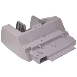 HP Replacement Optional Envelope Feeder C3765-60501 HP Replacement Optional Envelope Feeder C3765-60501