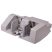 HP Replacement Optional Envelope Feeder C3765-60501 HP Replacement Optional Envelope Feeder C3765-60501