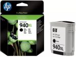 HP C4906AE 940XL Black tintapatron