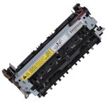 HP Fuser Assembly C8049-69014