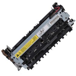 HP Fuser Assembly C8049-69014
