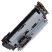 HP Fuser Assembly C8049-69014