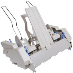 Epson Cut Sheet Feeder C806382 Epson Cut Sheet Feeder C806382