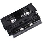HP Paper Pick-Up Assembly, Tray 2 C9660-69006